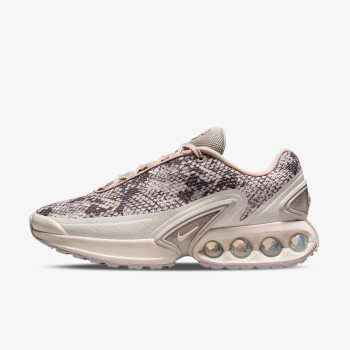 Nike Air Max Dn 