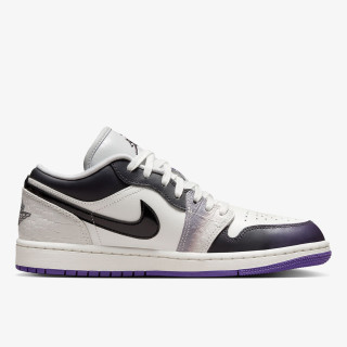 Nike WMNS AIR JORDAN 1 LOW SE CN 