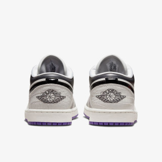 Nike WMNS AIR JORDAN 1 LOW SE CN 