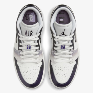 Nike WMNS AIR JORDAN 1 LOW SE CN 