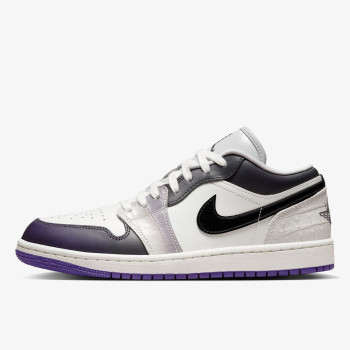 Nike WMNS AIR JORDAN 1 LOW SE CN 