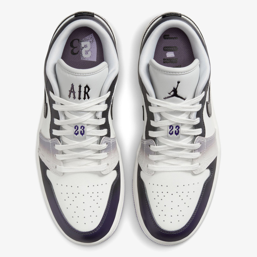 Nike WMNS AIR JORDAN 1 LOW SE CN | Buzz - Online shop