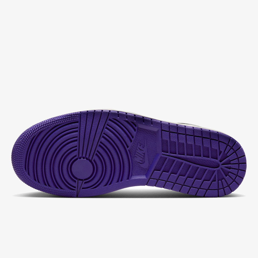 Nike WMNS AIR JORDAN 1 LOW SE CN | Buzz - Online shop