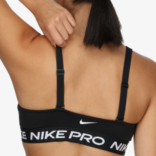 Nike W NP INDY PLUNGE BRA SW 