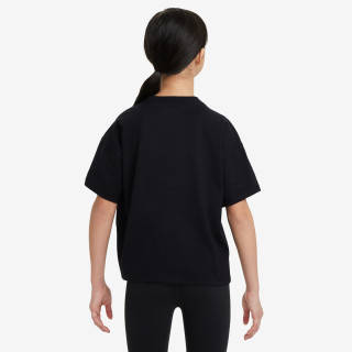 Nike G NSW TEE KC 2 