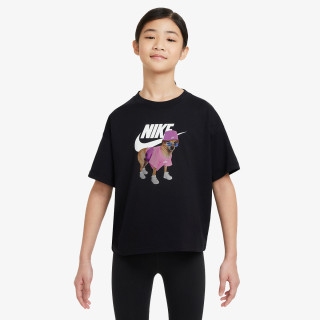 Nike G NSW TEE KC 2 