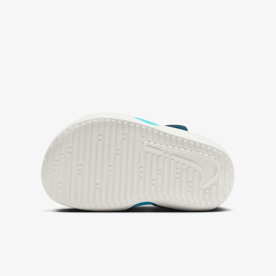 Nike Sunray Protect 4 