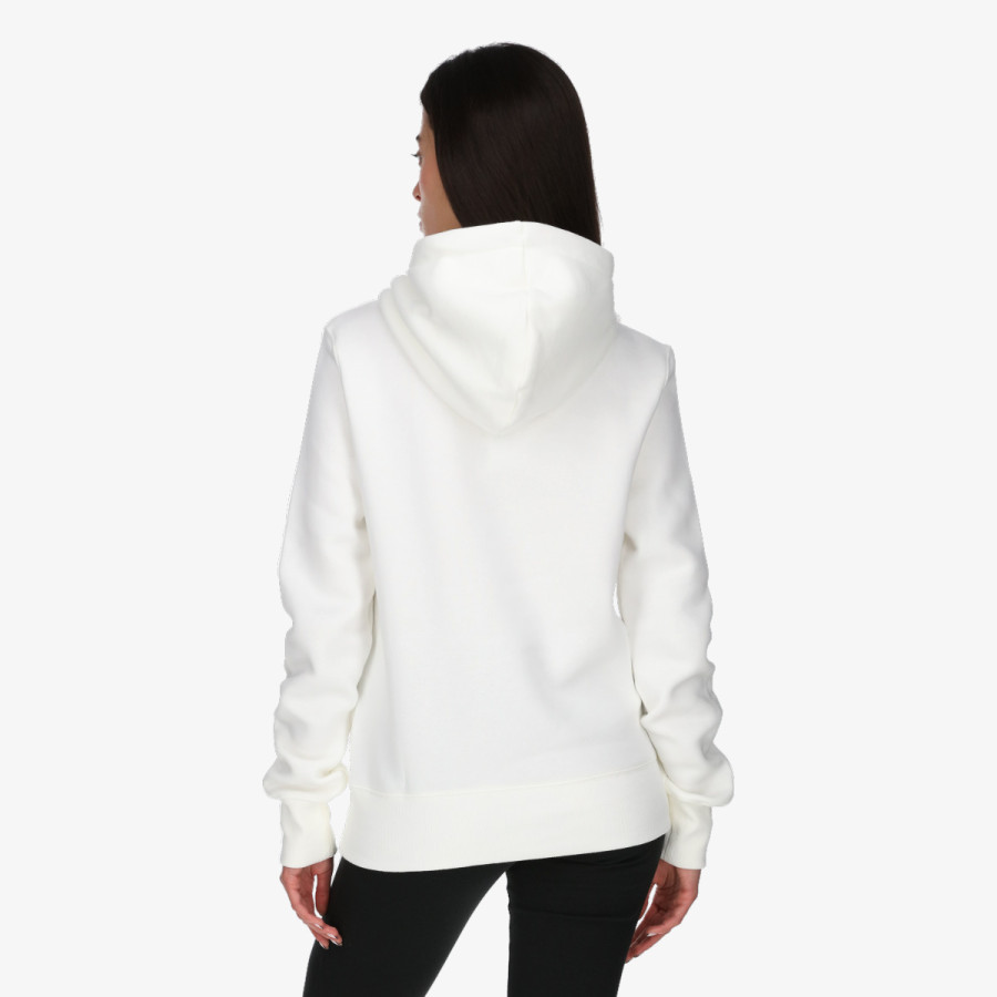 Nike Phoenix Fleece 
