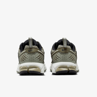 Nike VOMERO 5 BG 