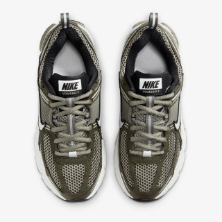 Nike VOMERO 5 BG 