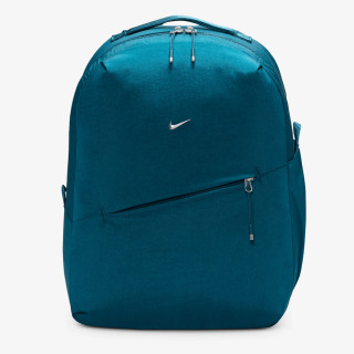 Nike NK AURA BKPK 