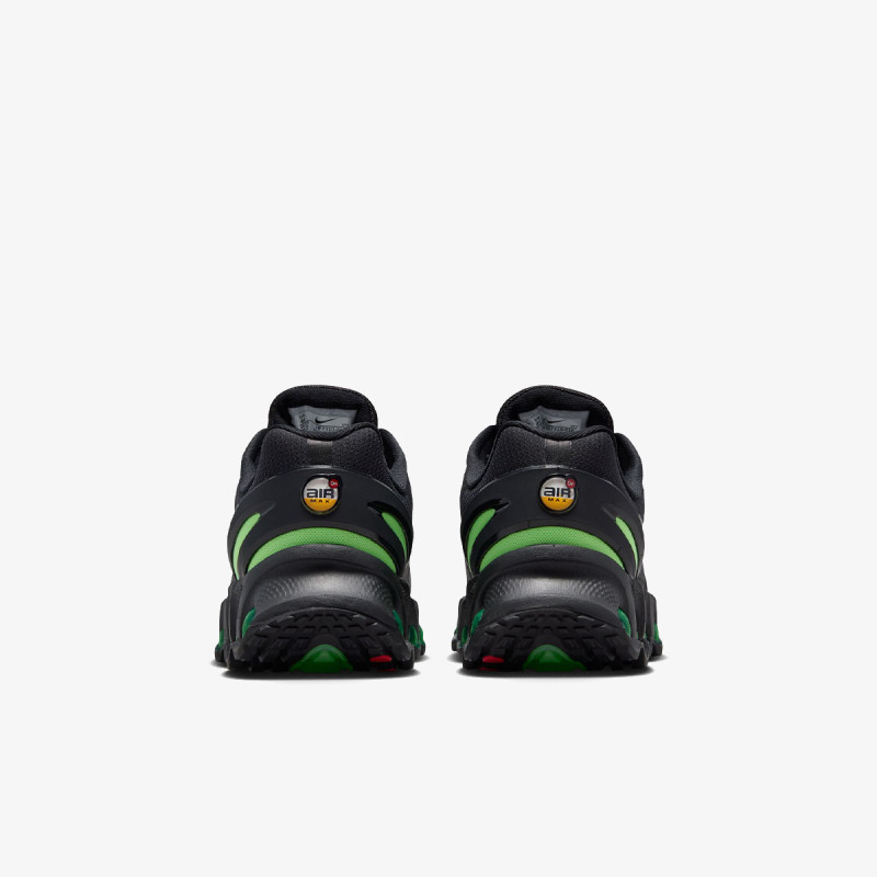 Nike AIR MAX DN8 BG 