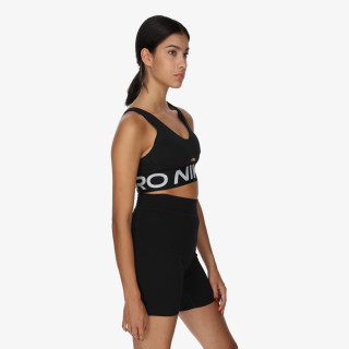 Nike Pro Indy Plunge 