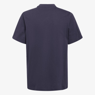 adidas TEE 