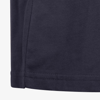 adidas TEE 