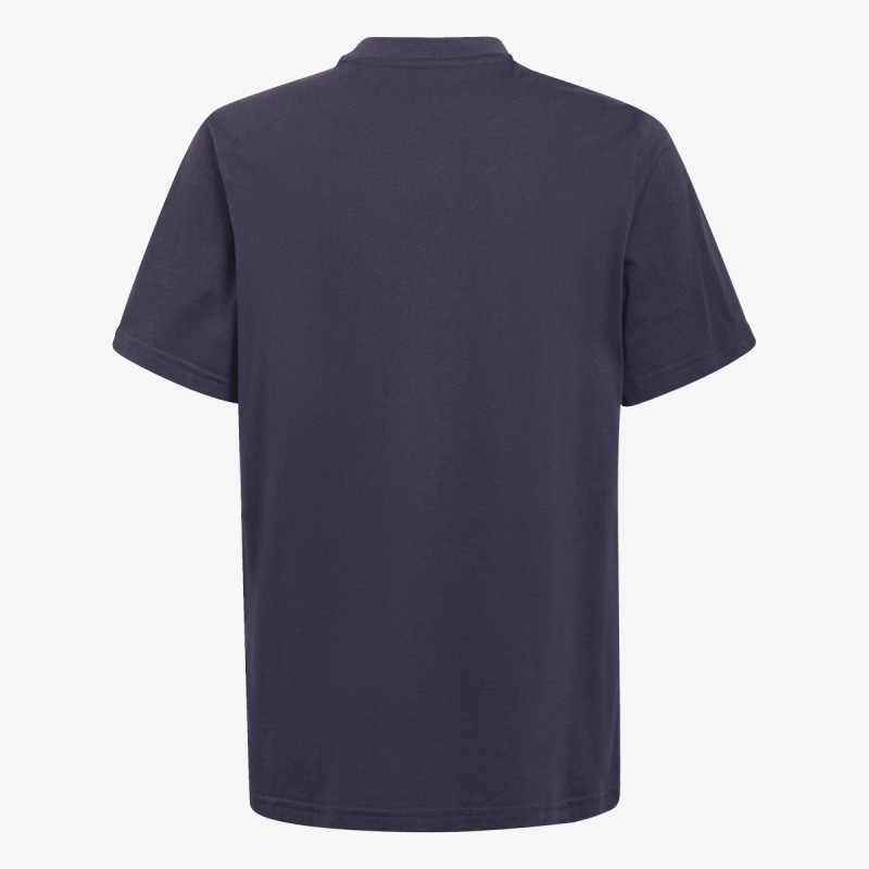 adidas TEE 