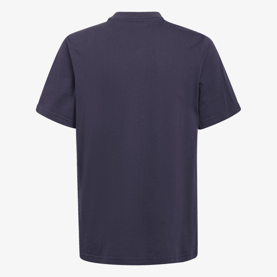 adidas TEE 