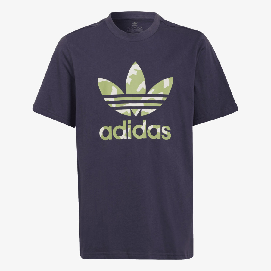 adidas TEE 