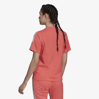 adidas Tight Tee 