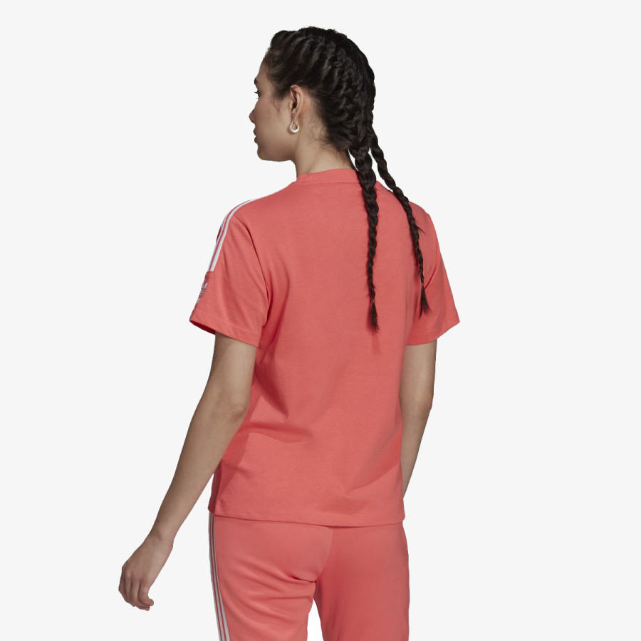 adidas Tight Tee 
