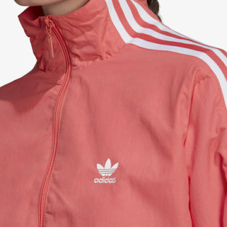 adidas TRACK TOP 