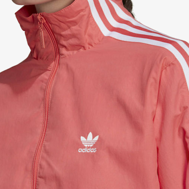 adidas TRACK TOP 