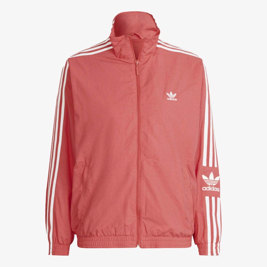 adidas TRACK TOP 