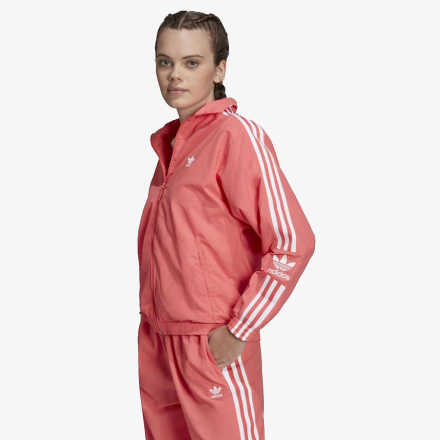 adidas TRACK TOP 