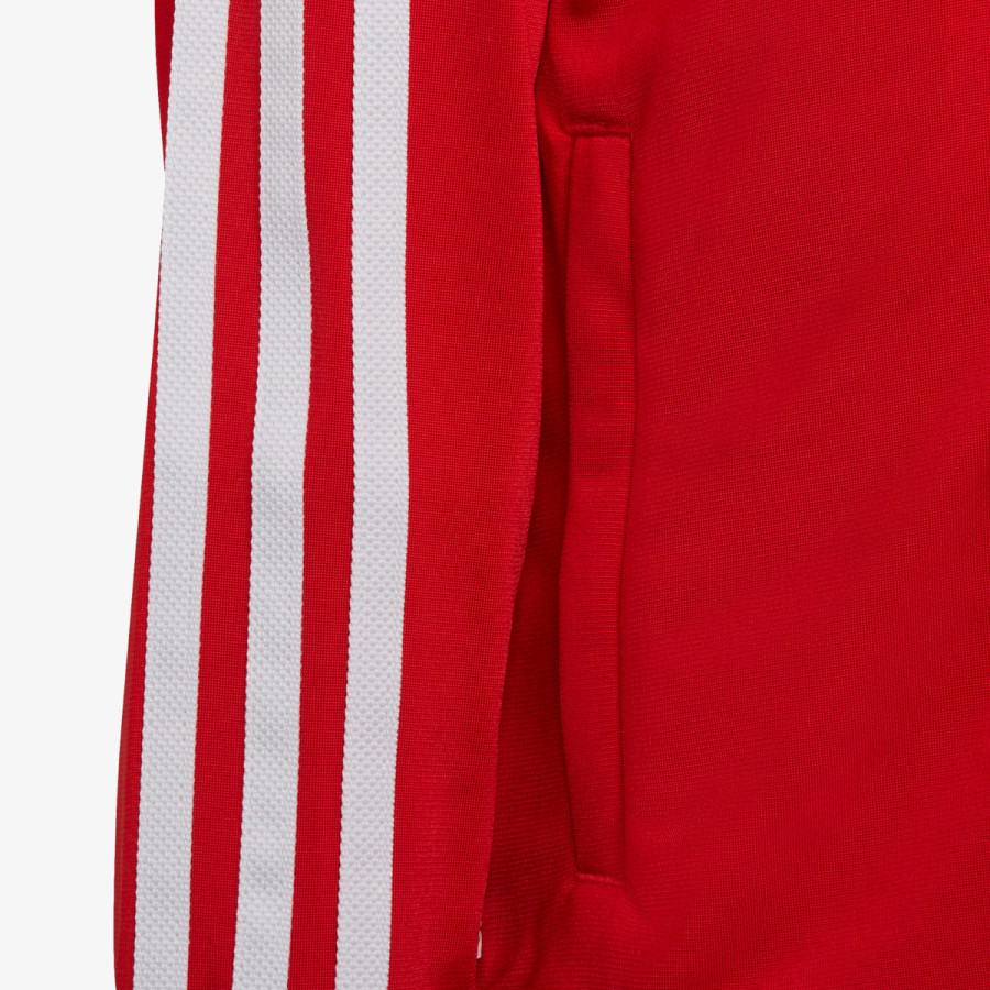 adidas Sportovní souprava Adicolor SST 