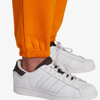 adidas PANTS 