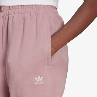 adidas PANTS 