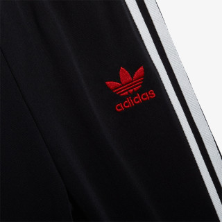 adidas SST SET 