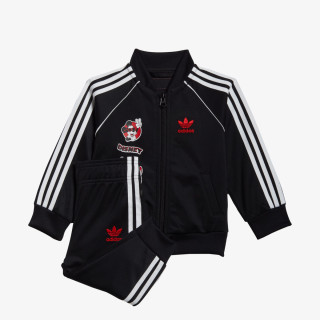 adidas SST SET 