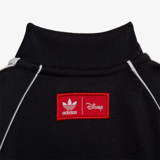 adidas SST SET 