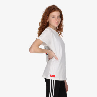 adidas TEE 