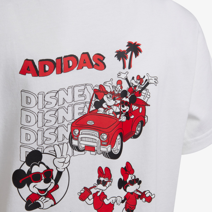 adidas TEE 