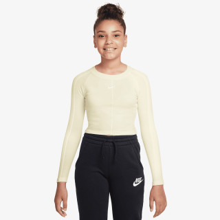 Nike Dance 