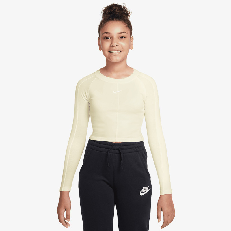 Nike Dance 