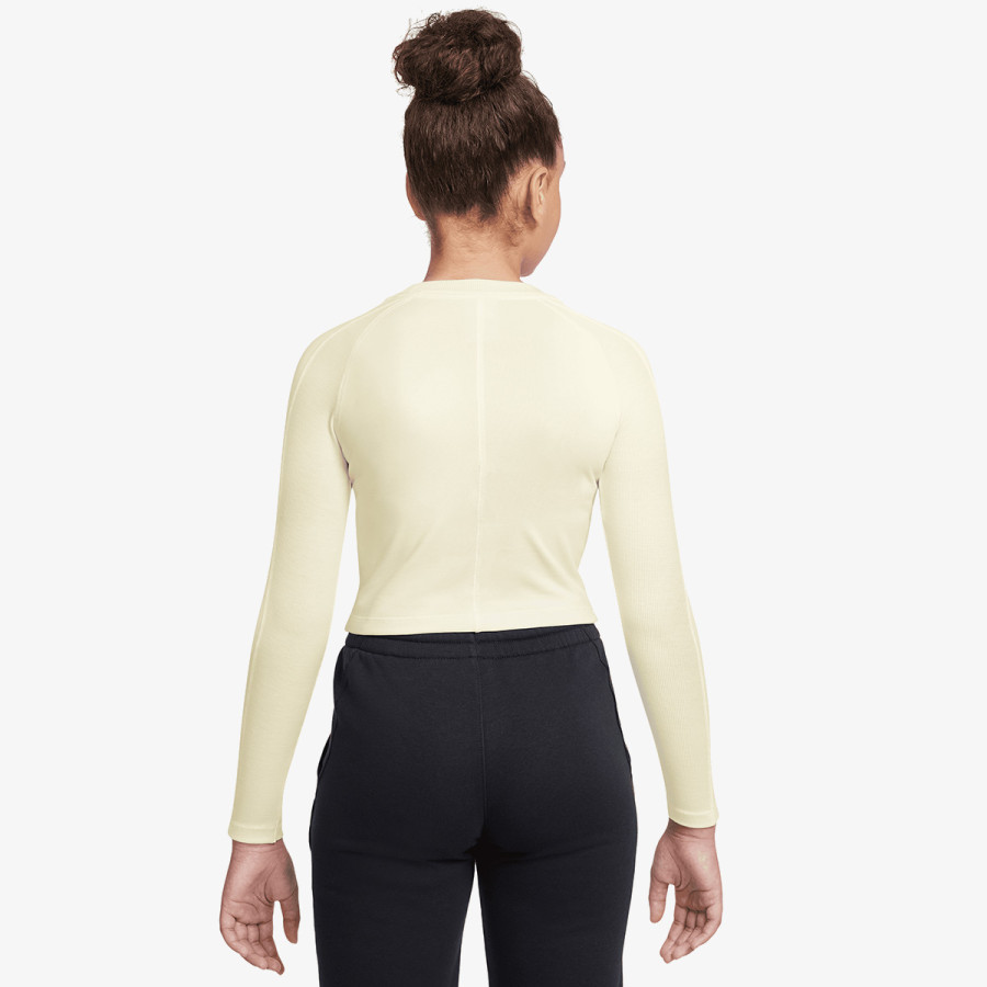 Nike Dance 