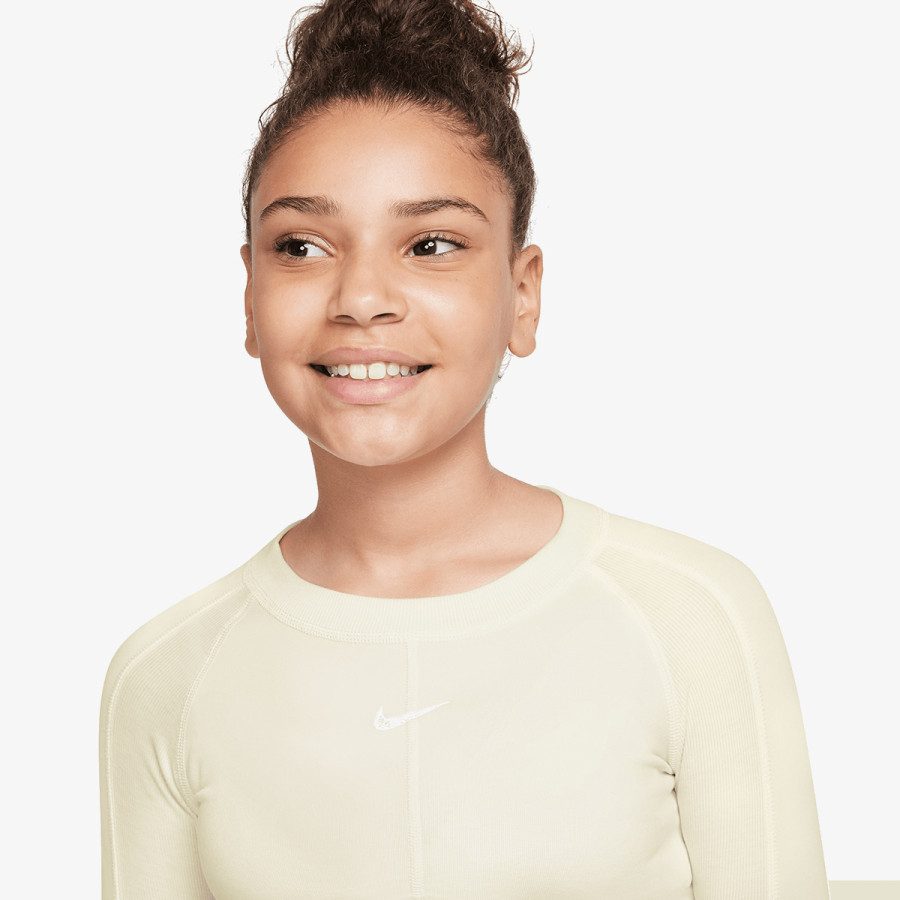 Nike Dance 