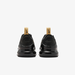 Nike NIKE AIR MAX 270 PS SI 