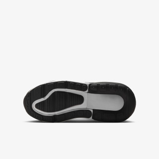 Nike NIKE AIR MAX 270 PS SI 