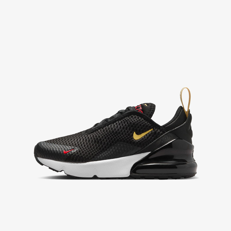 Nike NIKE AIR MAX 270 PS SI 