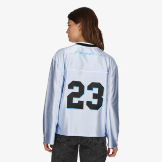 Nike Women's 