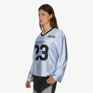 Nike Women's 