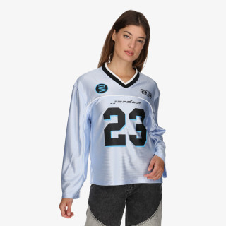 Nike Women's 