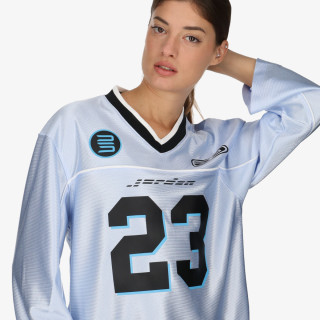 Nike Women's 