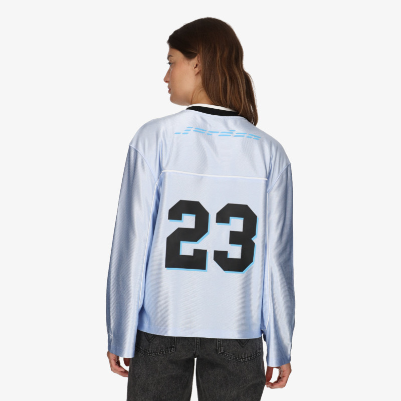 Nike Women's 