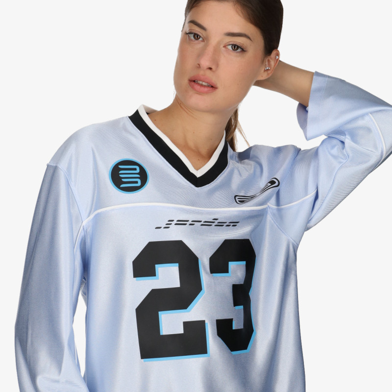 Nike Women's 