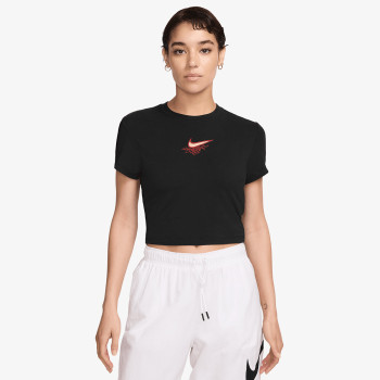 Nike Sportswear 